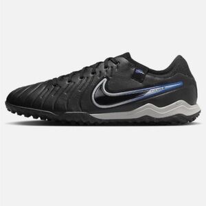 Nike Tiempo Legend 10 Pro TF Shadow Pack Soccer Shoes